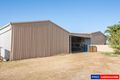 Property photo of 105 Dahls Road Woongarra QLD 4670