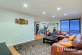 Property photo of 64 Thomas Mitchell Drive Endeavour Hills VIC 3802