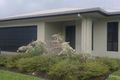 Property photo of 6 Calvert Close Bentley Park QLD 4869