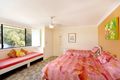 Property photo of 6 Williams Crescent Wooli NSW 2462