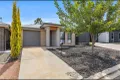 Property photo of 36 Broadwater Place Blakeview SA 5114