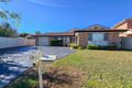 Property photo of 4 Bujan Street Glenmore Park NSW 2745