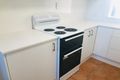 Property photo of 2/10 Dunlop Court Mermaid Waters QLD 4218