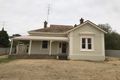 Property photo of 35 Weigall Street Eudunda SA 5374