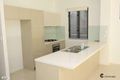 Property photo of 12/1 Robbins Street Corinda QLD 4075