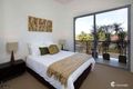 Property photo of 12/1 Robbins Street Corinda QLD 4075