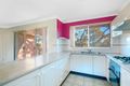 Property photo of 28/17-23 Addlestone Road Merrylands NSW 2160