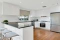 Property photo of 4 Bootes Avenue Hinchinbrook NSW 2168