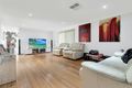 Property photo of 4 Bootes Avenue Hinchinbrook NSW 2168