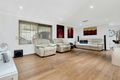 Property photo of 4 Bootes Avenue Hinchinbrook NSW 2168