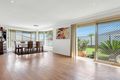 Property photo of 4 Bootes Avenue Hinchinbrook NSW 2168