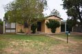 Property photo of 16 Bundy Street Gilgandra NSW 2827