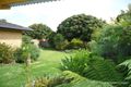 Property photo of 38 Hickford Parade Warrnambool VIC 3280