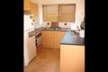 Property photo of 6/12 Paradise Island Surfers Paradise QLD 4217