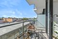 Property photo of 215/360 Lygon Street Brunswick East VIC 3057