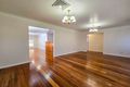 Property photo of 4 Bujan Street Glenmore Park NSW 2745
