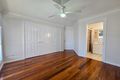 Property photo of 4 Bujan Street Glenmore Park NSW 2745