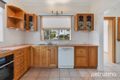 Property photo of 16 East Derwent Highway Rose Bay TAS 7015