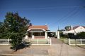 Property photo of 26 Albion Avenue Glandore SA 5037