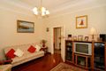 Property photo of 81 Third Avenue Mount Lawley WA 6050
