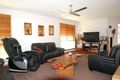 Property photo of 29 Pinnacle Court Robina QLD 4226