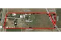 Property photo of 1118 Great Northern Highway Baskerville WA 6056