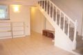 Property photo of 10/77 Warren Street St Lucia QLD 4067