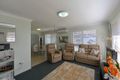 Property photo of 34 Broadfoot Street Kearneys Spring QLD 4350