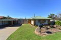 Property photo of 34 Broadfoot Street Kearneys Spring QLD 4350
