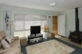 Property photo of 34 Broadfoot Street Kearneys Spring QLD 4350