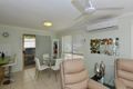 Property photo of 34 Broadfoot Street Kearneys Spring QLD 4350