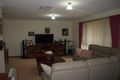 Property photo of 72 Brolgan Road Parkes NSW 2870