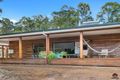 Property photo of 1085 Torbanlea Pialba Road Takura QLD 4655