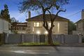 Property photo of 1 Williams Road Prahran VIC 3181
