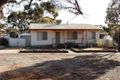 Property photo of 125 Goodliffe Street Norseman WA 6443