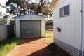 Property photo of 125 Goodliffe Street Norseman WA 6443