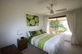Property photo of 8 Price Street Wallaroo SA 5556