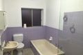 Property photo of 3/28 Richard Street Mansfield Park SA 5012