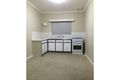 Property photo of 3/28 Richard Street Mansfield Park SA 5012
