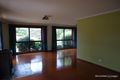 Property photo of 38 Hickford Parade Warrnambool VIC 3280