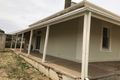 Property photo of 35 Weigall Street Eudunda SA 5374