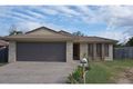 Property photo of 6 Barcombe Drive Berrinba QLD 4117