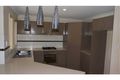 Property photo of 6 Barcombe Drive Berrinba QLD 4117