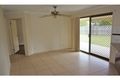 Property photo of 6 Barcombe Drive Berrinba QLD 4117