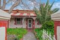 Property photo of 16A King Street Gawler SA 5118