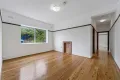 Property photo of 4/2A Kensington Road Kensington NSW 2033