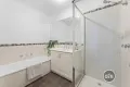 Property photo of 2A Mardion Drive Nunawading VIC 3131