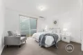 Property photo of 2A Mardion Drive Nunawading VIC 3131