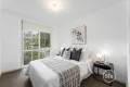 Property photo of 2A Mardion Drive Nunawading VIC 3131