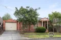 Property photo of 2A Mardion Drive Nunawading VIC 3131